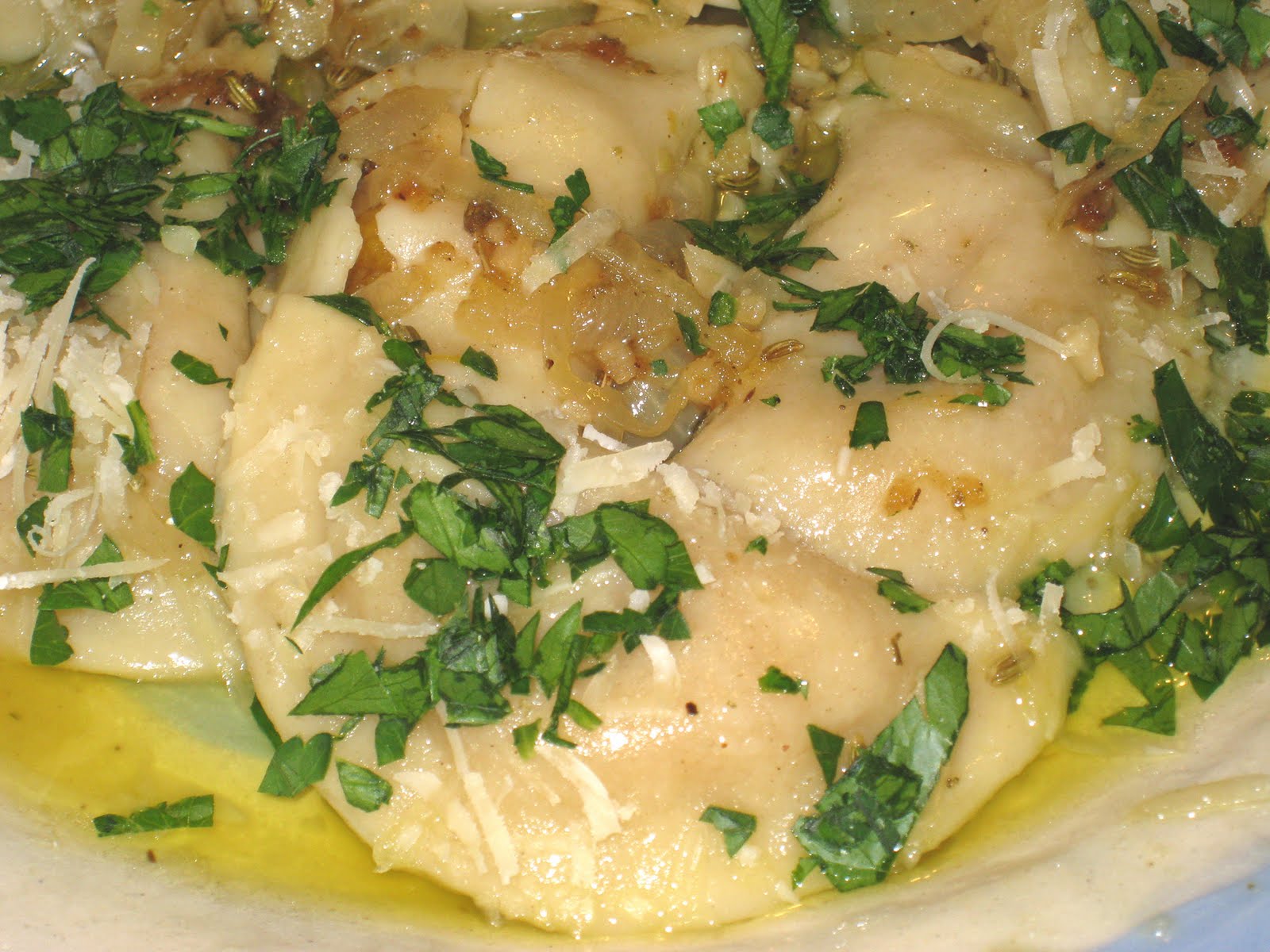 foto2 semua artis indonesia yg pling bugil